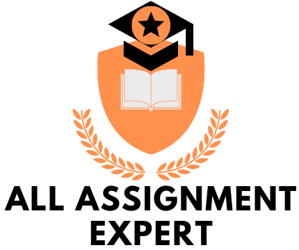 Allassignmentexpert | Best Assignment Help